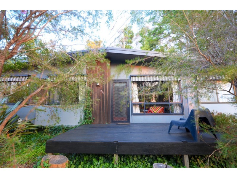 213 Govetts Leap Road, Blackheath NSW 2785