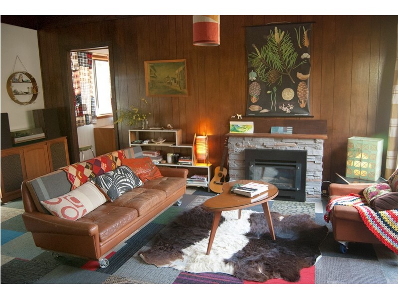 213 Govetts Leap Road, Blackheath NSW 2785