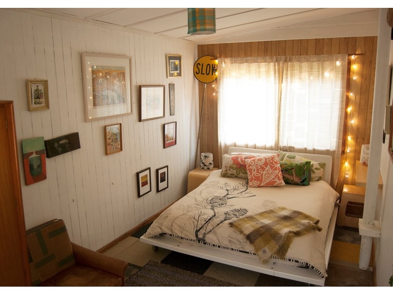 213 Govetts Leap Road, Blackheath NSW 2785