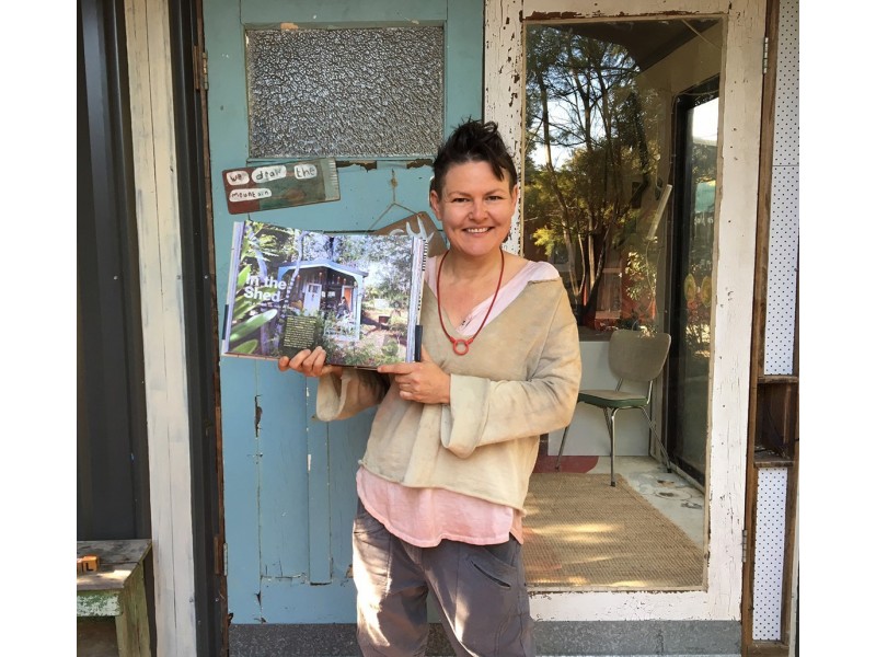 213 Govetts Leap Road, Blackheath NSW 2785