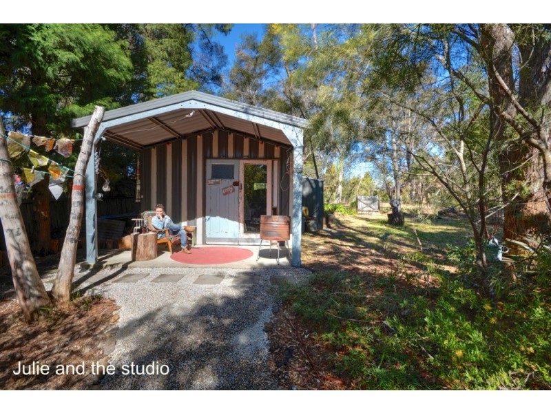 213 Govetts Leap Road, Blackheath NSW 2785