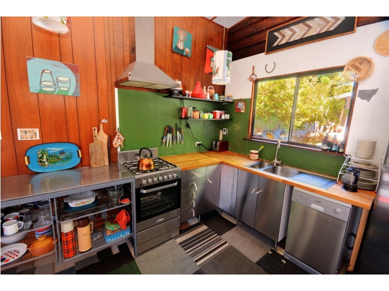 213 Govetts Leap Road, Blackheath NSW 2785