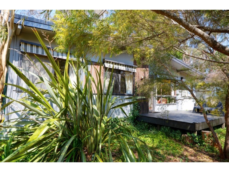 213 Govetts Leap Road, Blackheath NSW 2785