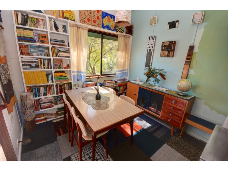 213 Govetts Leap Road, Blackheath NSW 2785