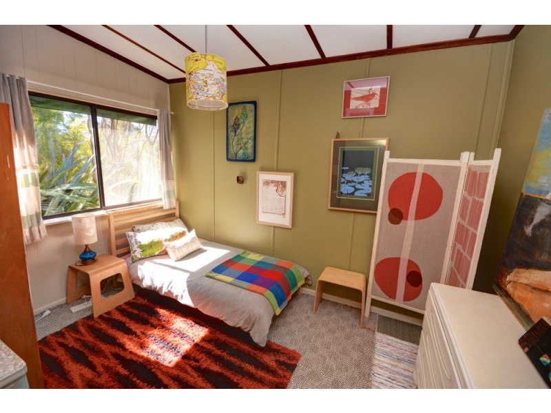 213 Govetts Leap Road, Blackheath NSW 2785