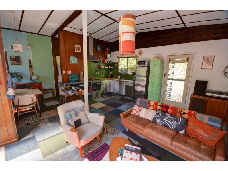 213 Govetts Leap Road, Blackheath NSW 2785