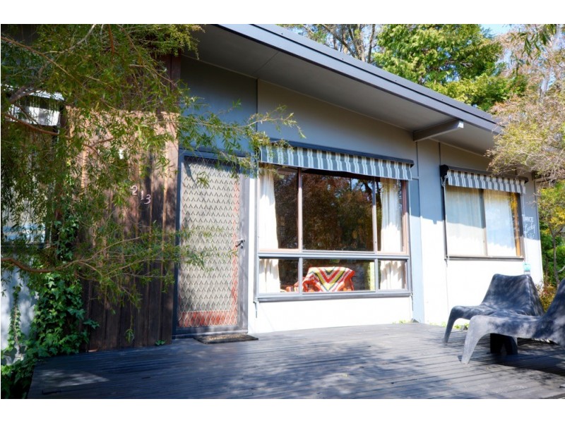 213 Govetts Leap Road, Blackheath NSW 2785