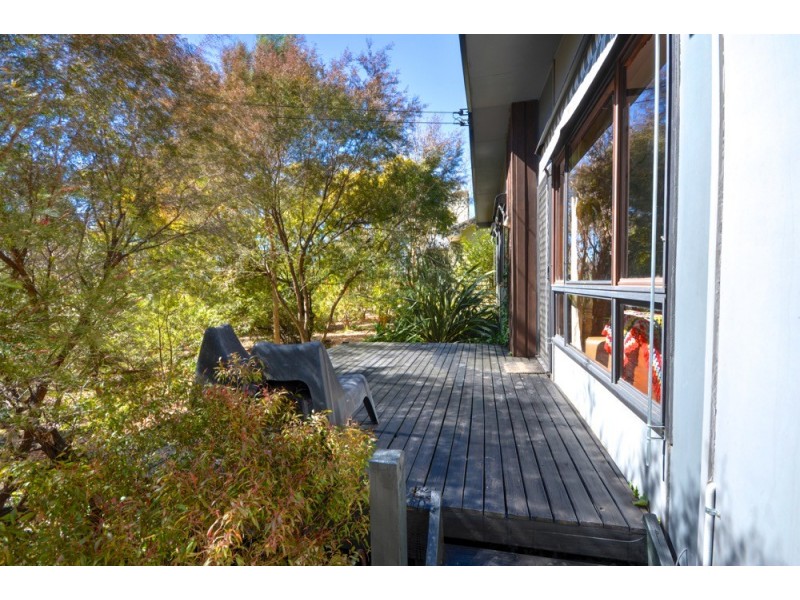 213 Govetts Leap Road, Blackheath NSW 2785