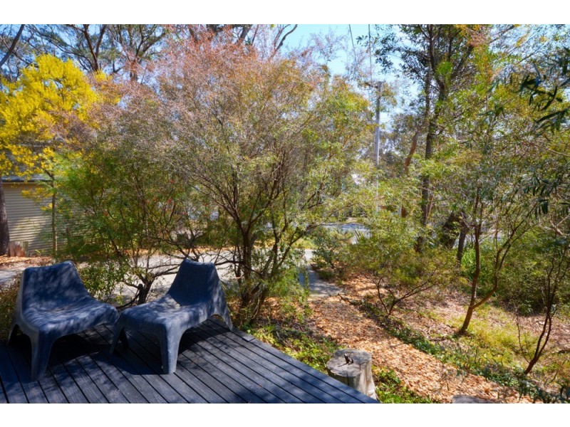 213 Govetts Leap Road, Blackheath NSW 2785