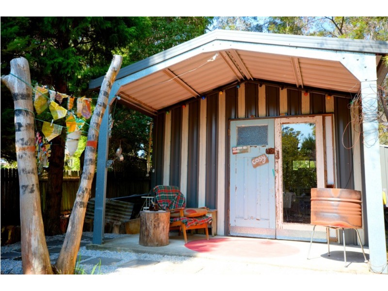 213 Govetts Leap Road, Blackheath NSW 2785