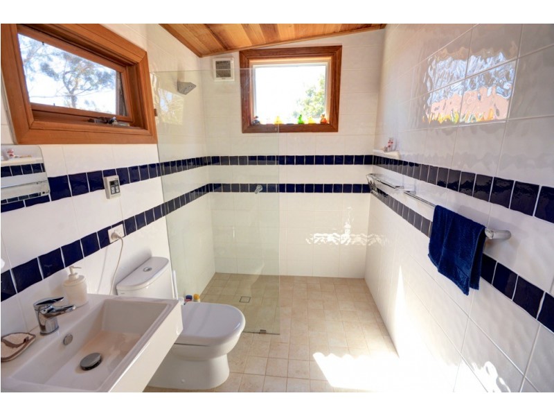 22 Bridges Street, Blackheath NSW 2785