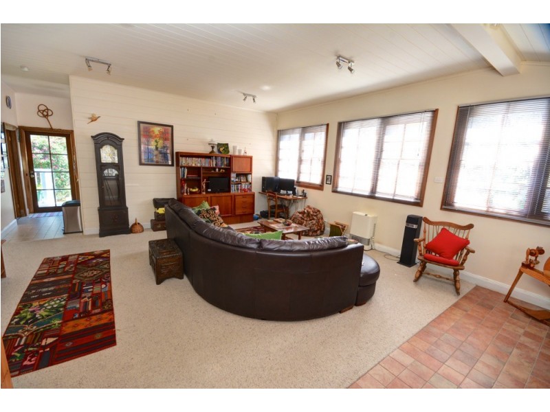 22 Bridges Street, Blackheath NSW 2785