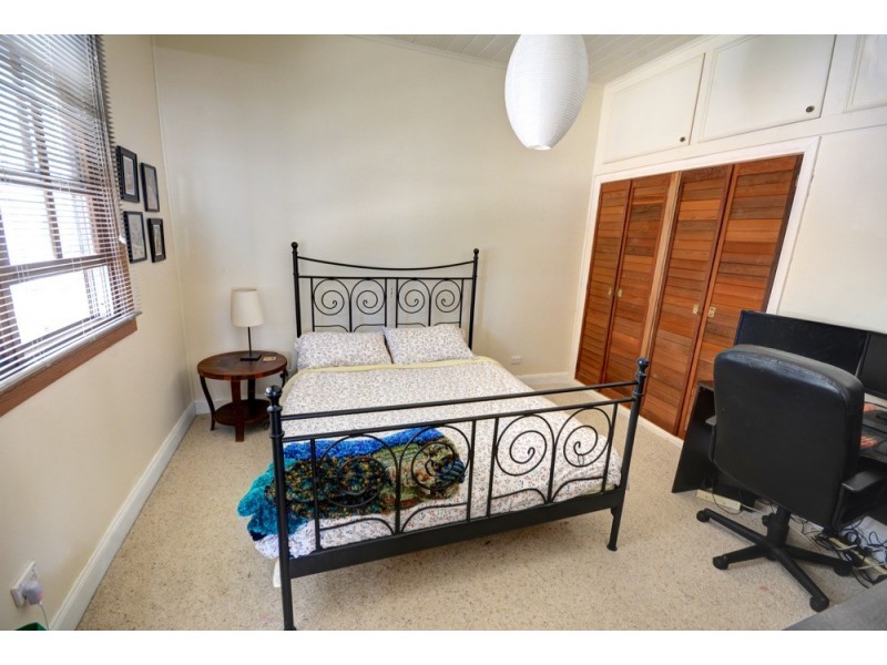 22 Bridges Street, Blackheath NSW 2785