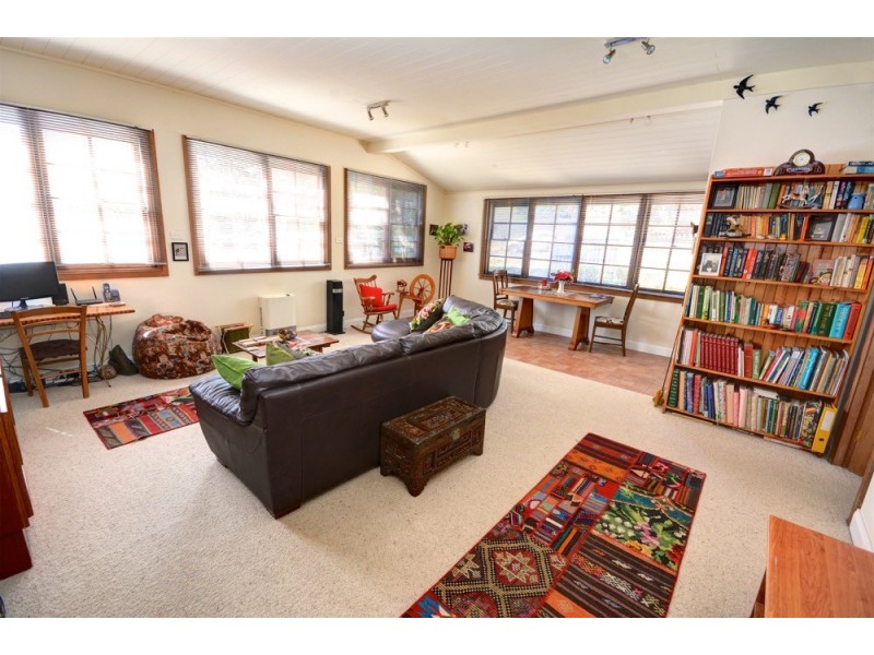 22 Bridges Street, Blackheath NSW 2785