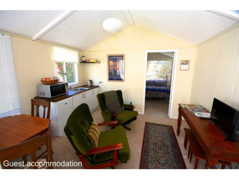 22 Bridges Street, Blackheath NSW 2785