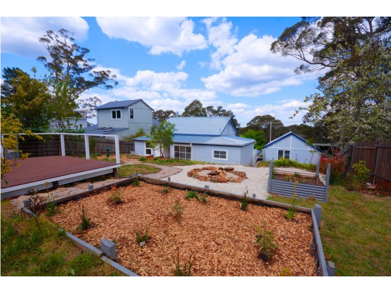 10 Rodriguez Ave, Blackheath NSW 2785