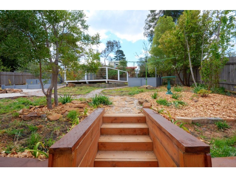 10 Rodriguez Ave, Blackheath NSW 2785