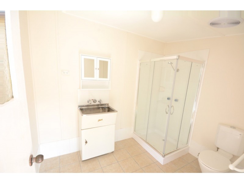 10 Rodriguez Ave, Blackheath NSW 2785