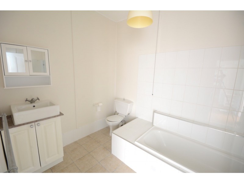 10 Rodriguez Ave, Blackheath NSW 2785