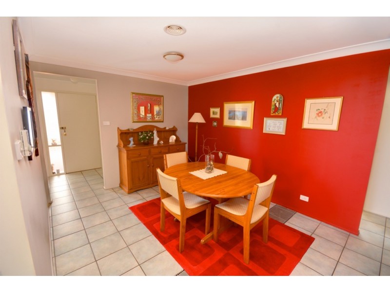 15 PALMER CRESCENT, Blackheath NSW 2785