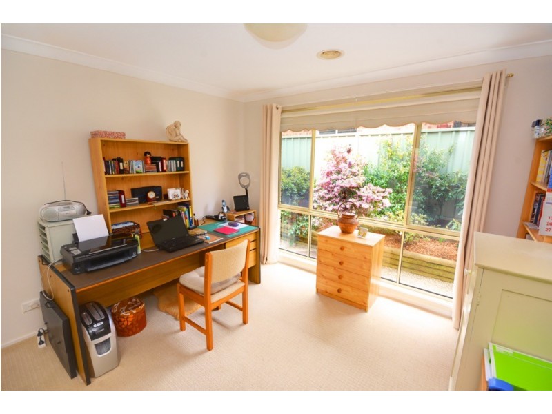 15 PALMER CRESCENT, Blackheath NSW 2785