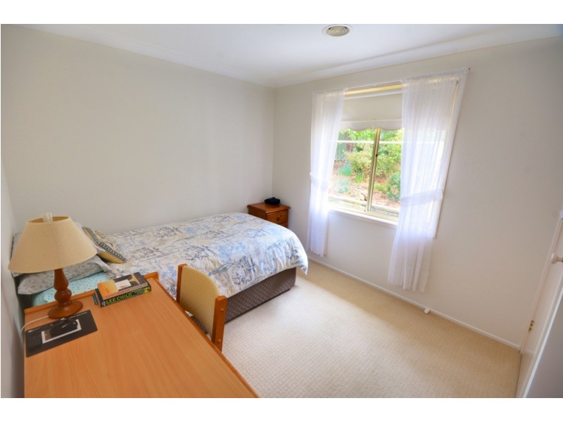 15 PALMER CRESCENT, Blackheath NSW 2785