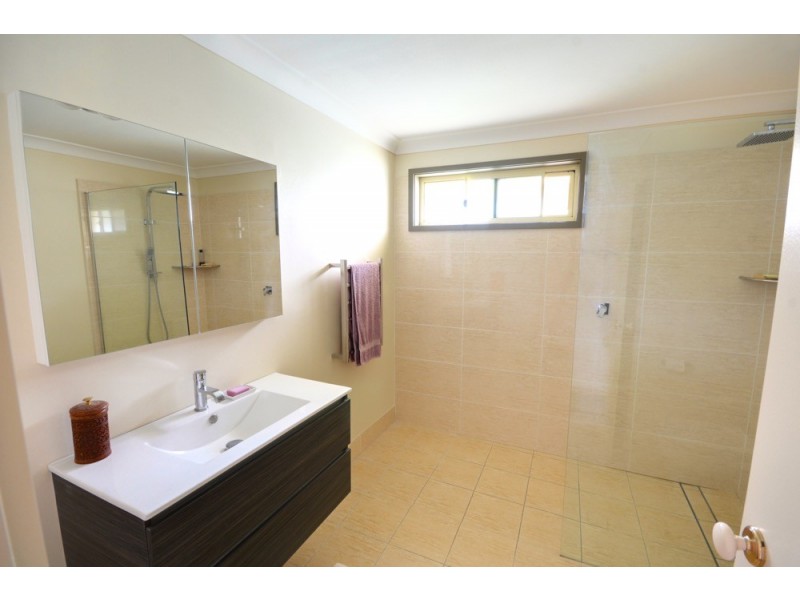 15 PALMER CRESCENT, Blackheath NSW 2785