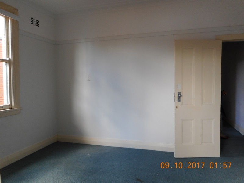 FLAT 1/124 STATION STREET, Blackheath NSW 2785