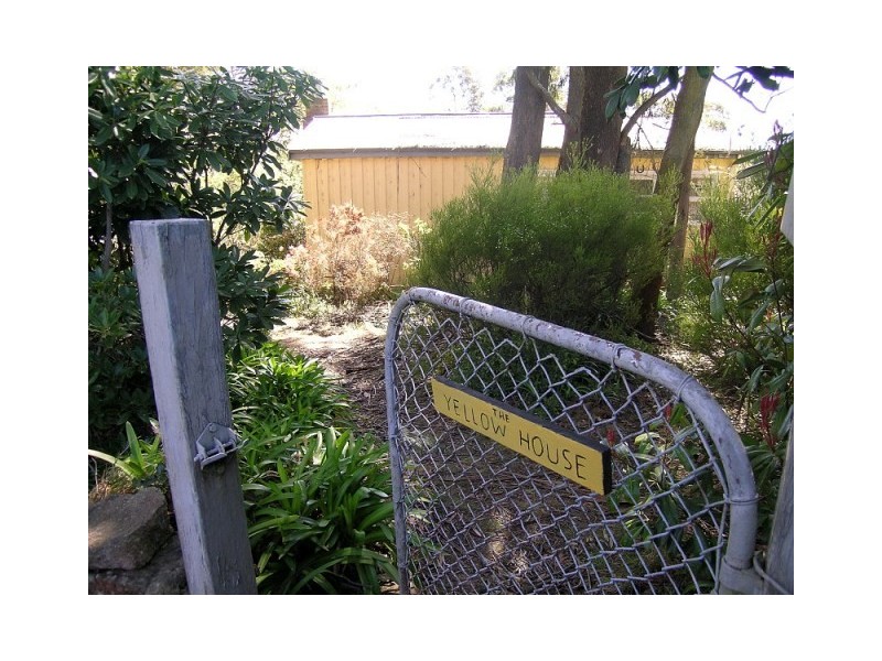 14-16 Sylvania Street, Mount Victoria NSW 2786