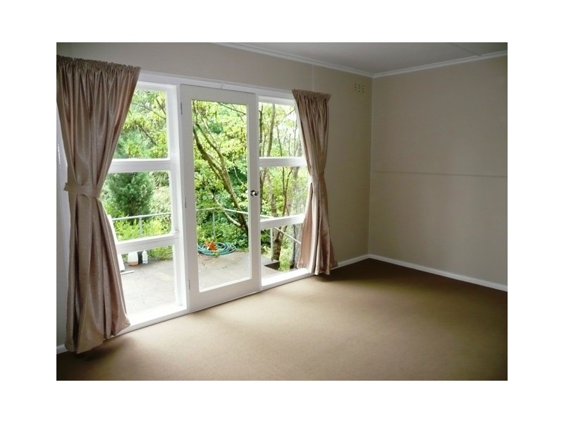 14-16 Sylvania Street, Mount Victoria NSW 2786