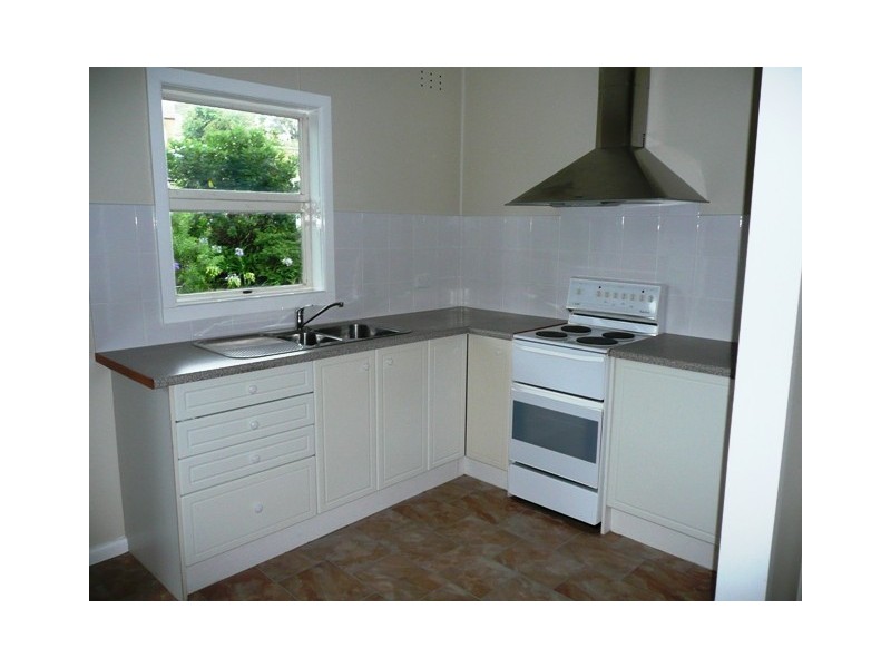 14-16 Sylvania Street, Mount Victoria NSW 2786