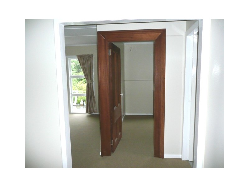 14-16 Sylvania Street, Mount Victoria NSW 2786