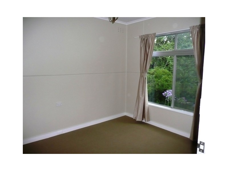 14-16 Sylvania Street, Mount Victoria NSW 2786