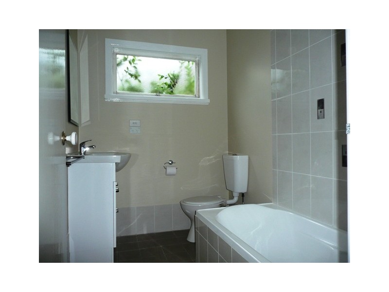 14-16 Sylvania Street, Mount Victoria NSW 2786