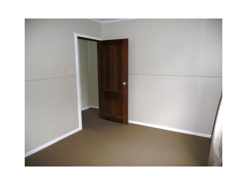 14-16 Sylvania Street, Mount Victoria NSW 2786