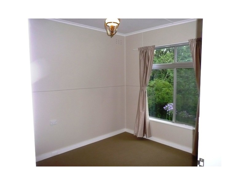 14-16 Sylvania Street, Mount Victoria NSW 2786