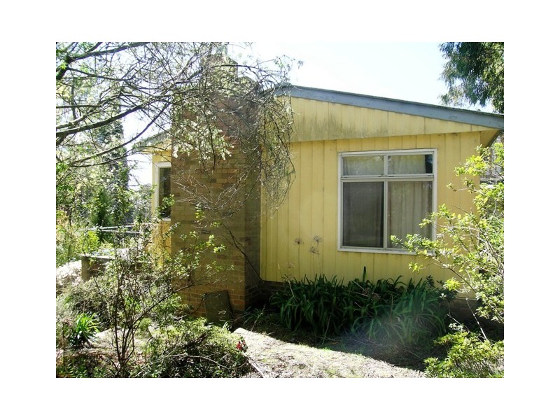 14-16 Sylvania Street, Mount Victoria NSW 2786