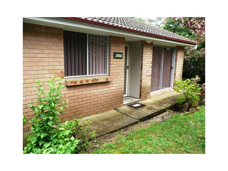 83 Nixon Lane, Blackheath NSW 2785