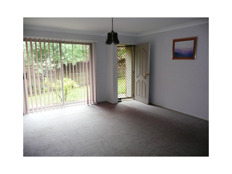 83 Nixon Lane, Blackheath NSW 2785