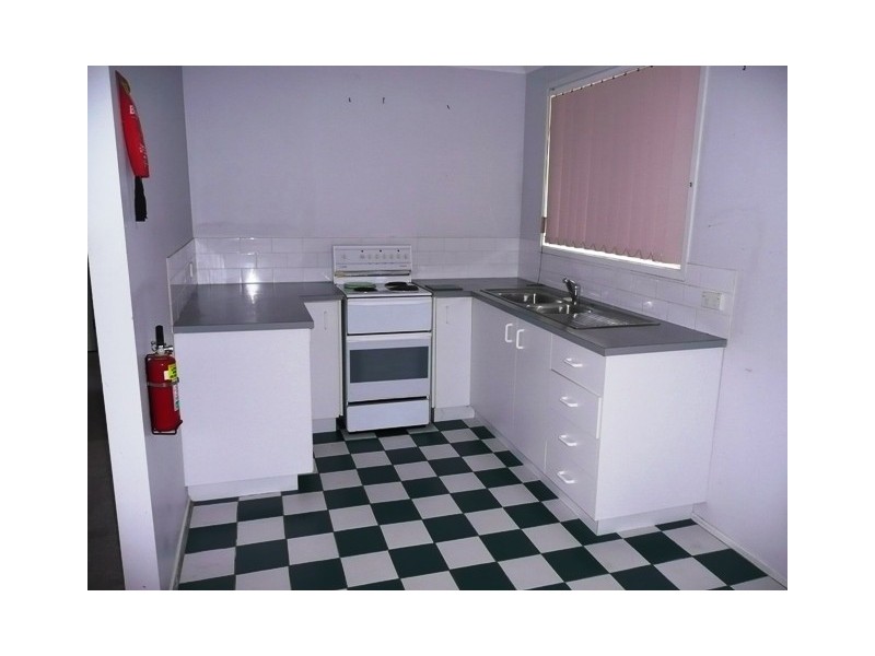 83 Nixon Lane, Blackheath NSW 2785