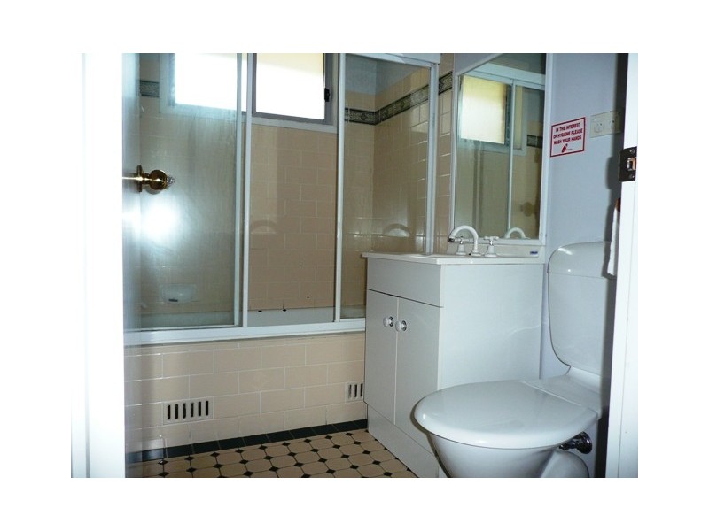 83 Nixon Lane, Blackheath NSW 2785