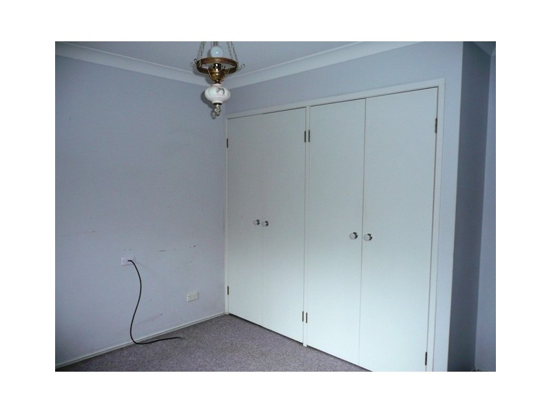 83 Nixon Lane, Blackheath NSW 2785