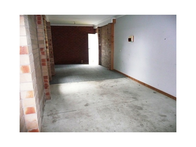 83 Nixon Lane, Blackheath NSW 2785