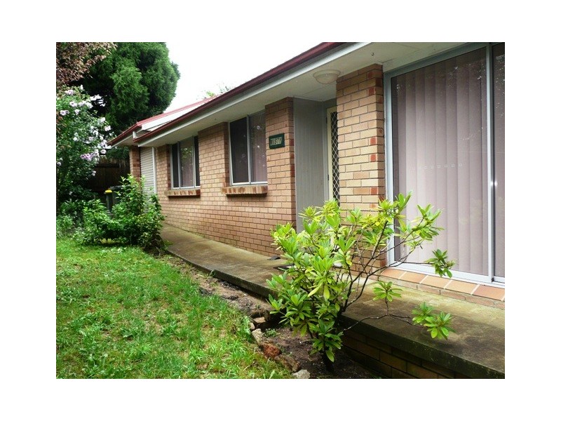 83 Nixon Lane, Blackheath NSW 2785