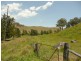 Lot 7 Ganbenang Rd, Little Hartley NSW 2790