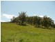 Lot 7 Ganbenang Rd, Little Hartley NSW 2790
