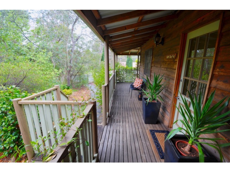 1 Goodare Street, Blackheath NSW 2785