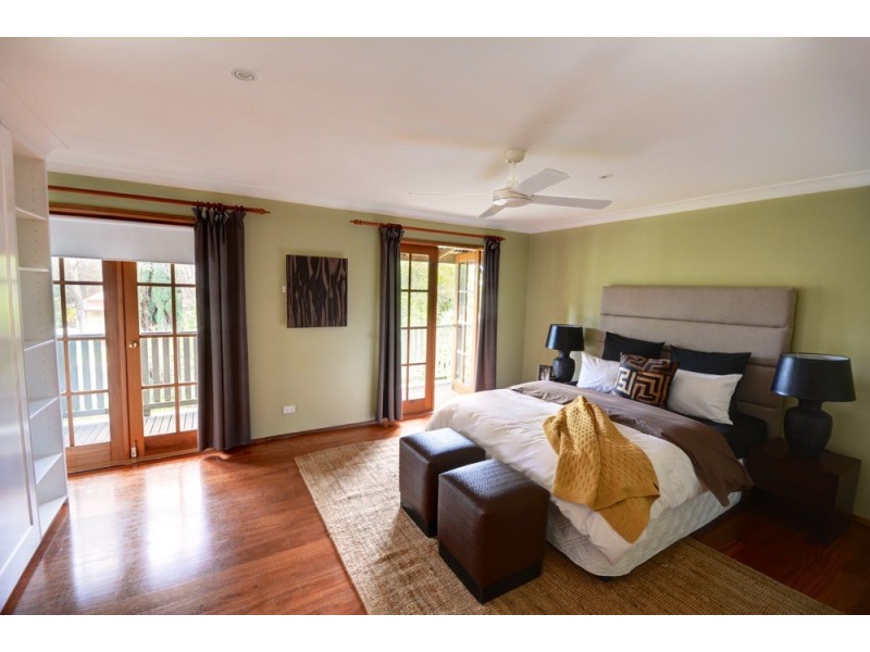 1 Goodare Street, Blackheath NSW 2785