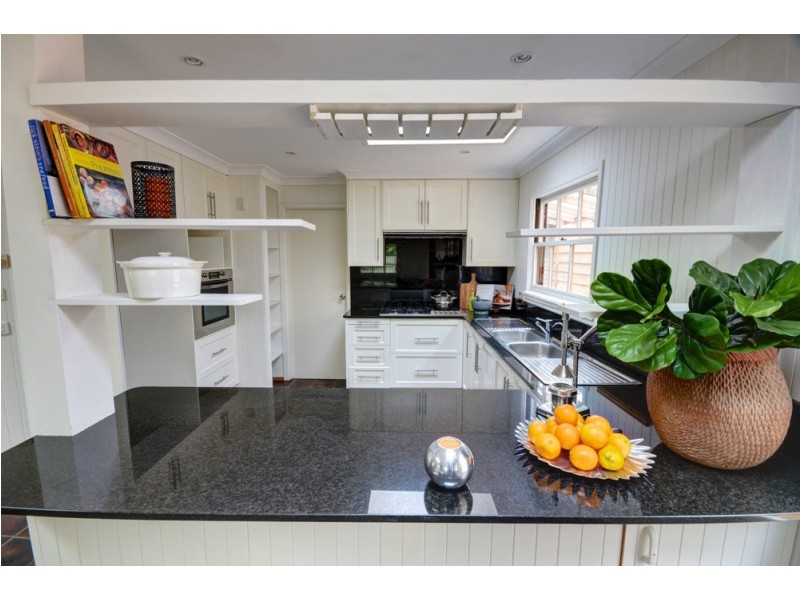 1 Goodare Street, Blackheath NSW 2785