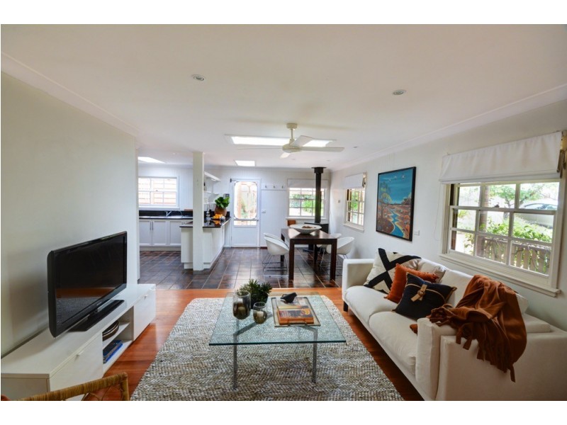 1 Goodare Street, Blackheath NSW 2785